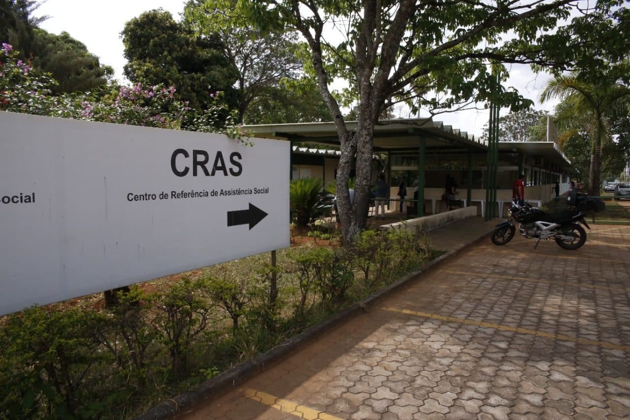 Dia da Assistência Social é marco para direitos da população vulnerável