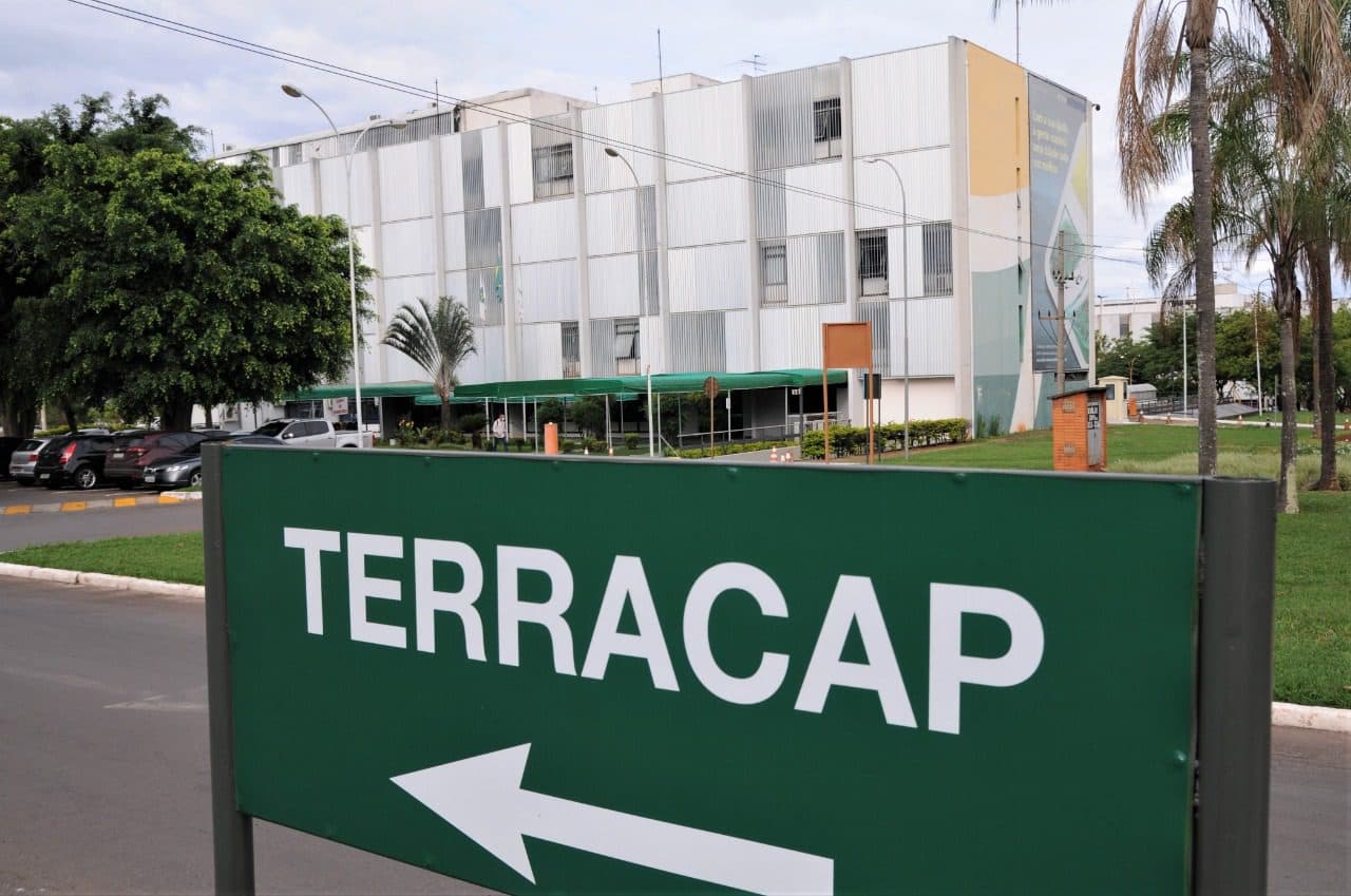 Mais de 100 terrenos serão licitados no dia 27