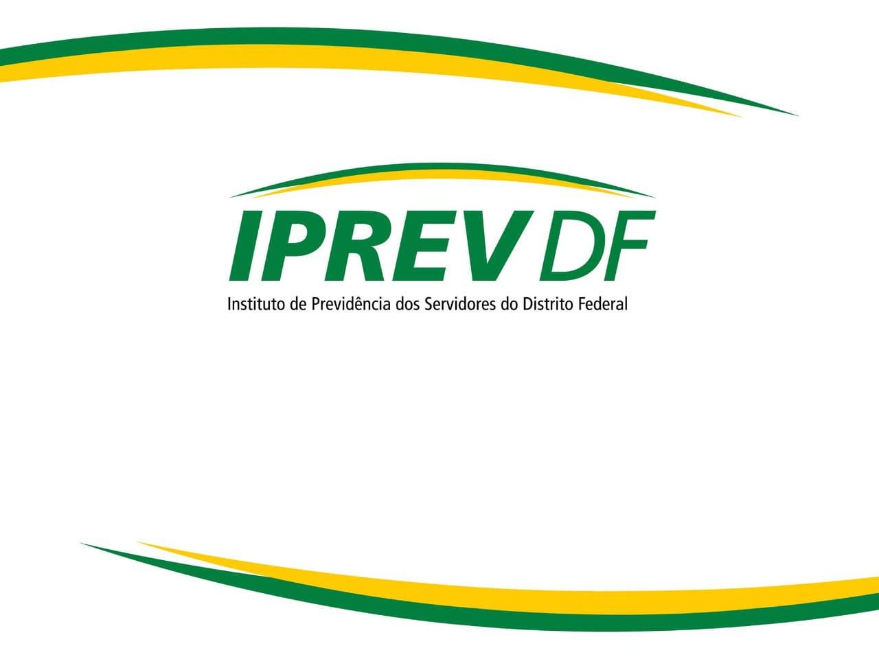 Inscrições para 1º concurso da carreira previdenciária têm início em 13/1