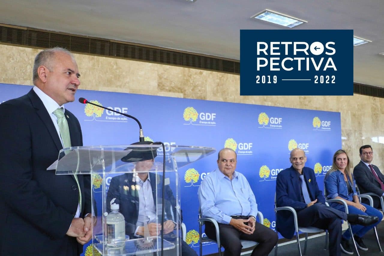 DEFENSORIA PÚBLICA AMPLIOU ATENDIMENTOS E PARCERIAS
