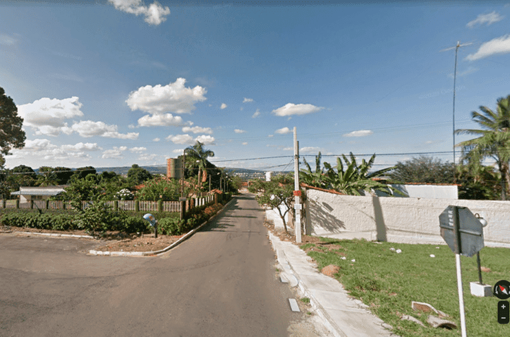 Aprovada regularização do condomínio Paraíso, em Sobradinho II