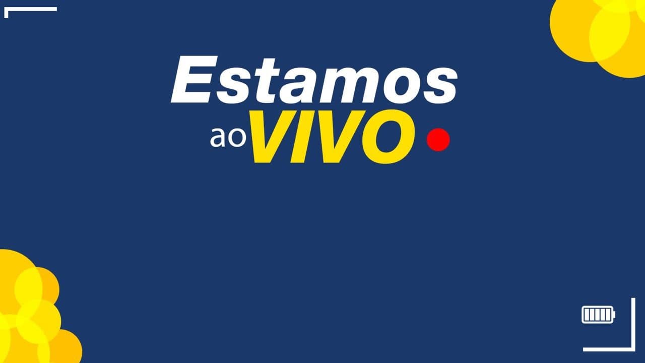 Coletiva da Educação sobre volta às aulas
