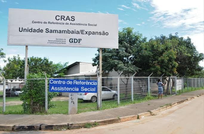 Rede socioassistencial ultrapassa os 600 mil atendimentos em 2022
