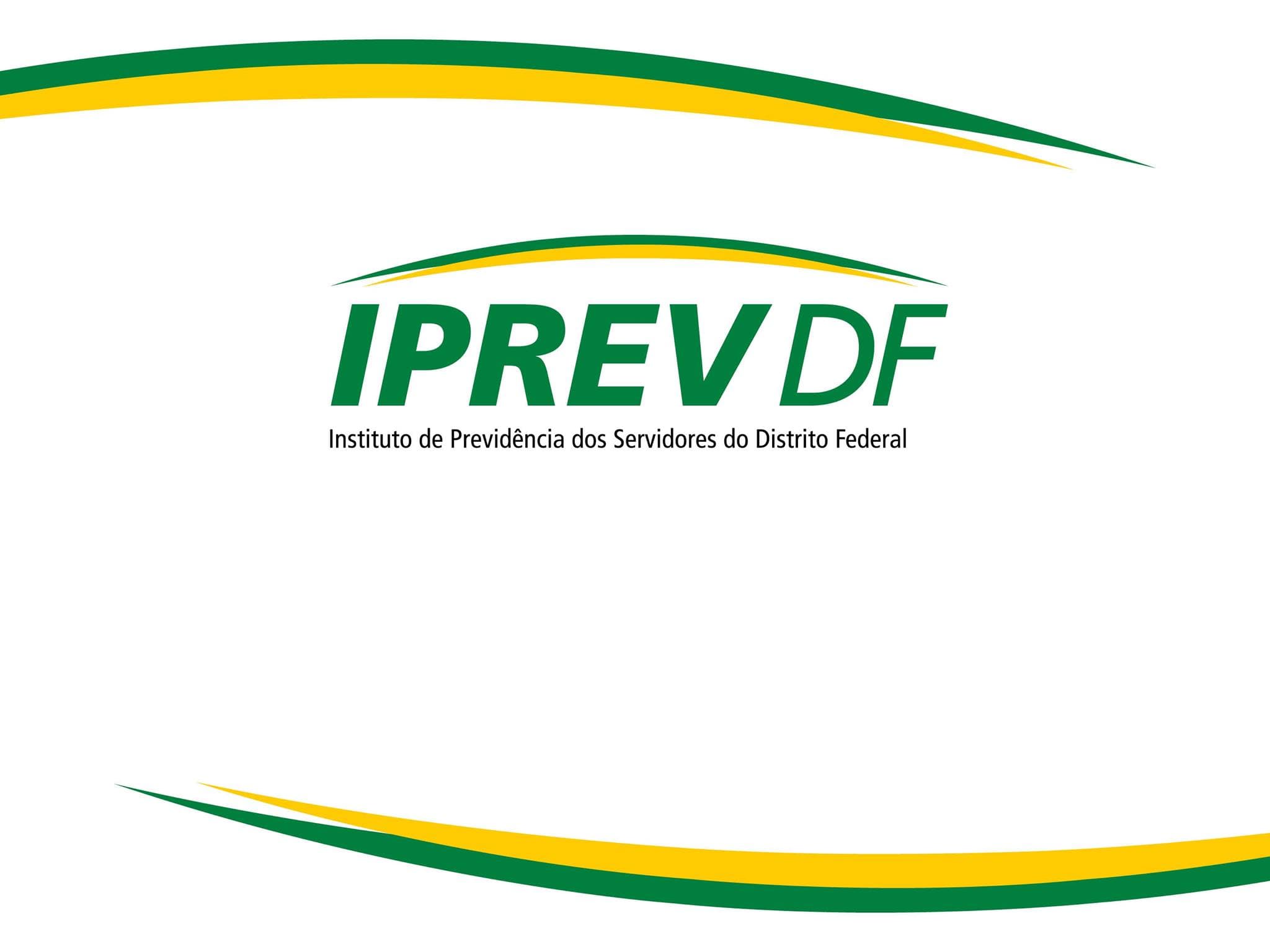GDF lança primeiro concurso para a carreira previdenciária