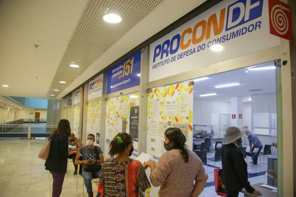 Confira dicas para compras mais seguras na Black Friday