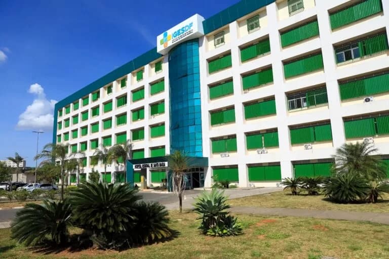 Odontologia do HRSM é destaque no atendimento a pacientes com deficiência