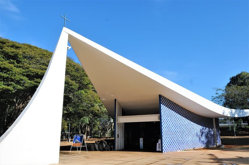 Influenciadores digitais promovem o turismo na capital