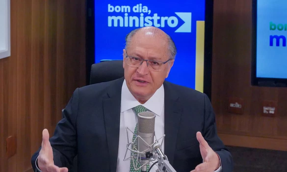 Zona Franca de Manaus terá R$ 1,6 bilhão em novos investimentos