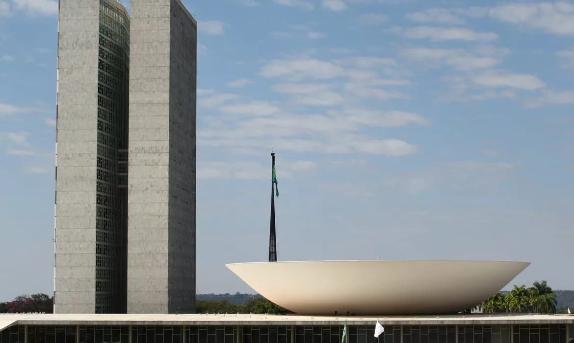 Governo federal cancela emenda de R$ 26 milhões para ONG após suspeita de irregularidades