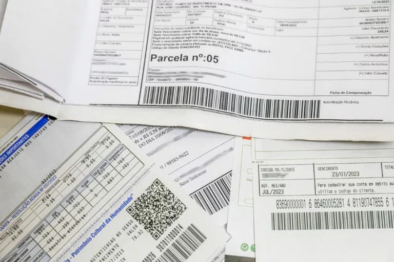 Novo Refis pode injetar até R$ 1,4 bilhão na economia do DF