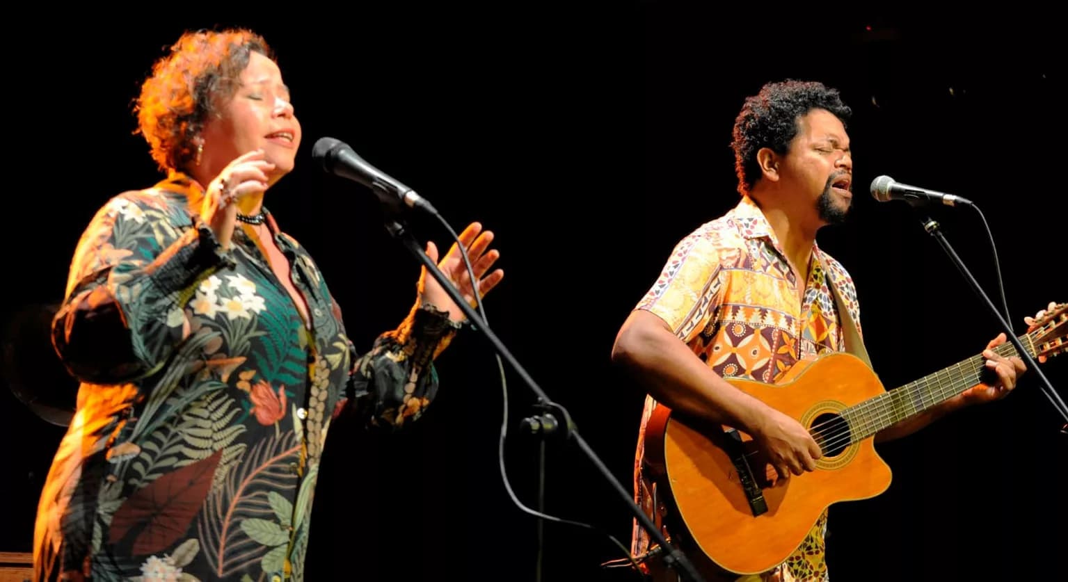 Arte Fato – Projeto Musical