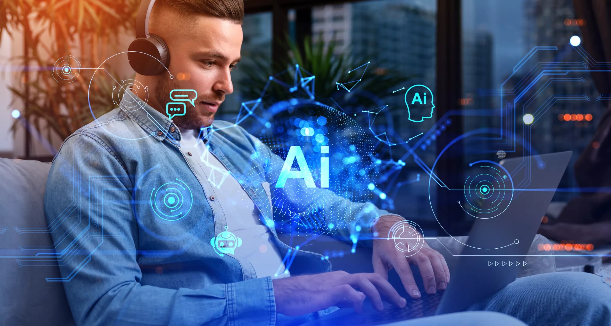 Inscrições abertas para o II Fórum de Inteligência Artificial na Justiça