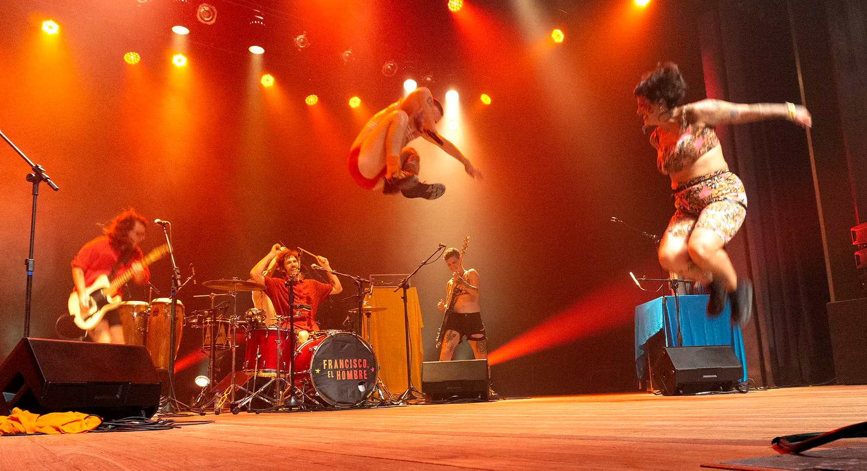 Agenda Cultural Edição Brasília