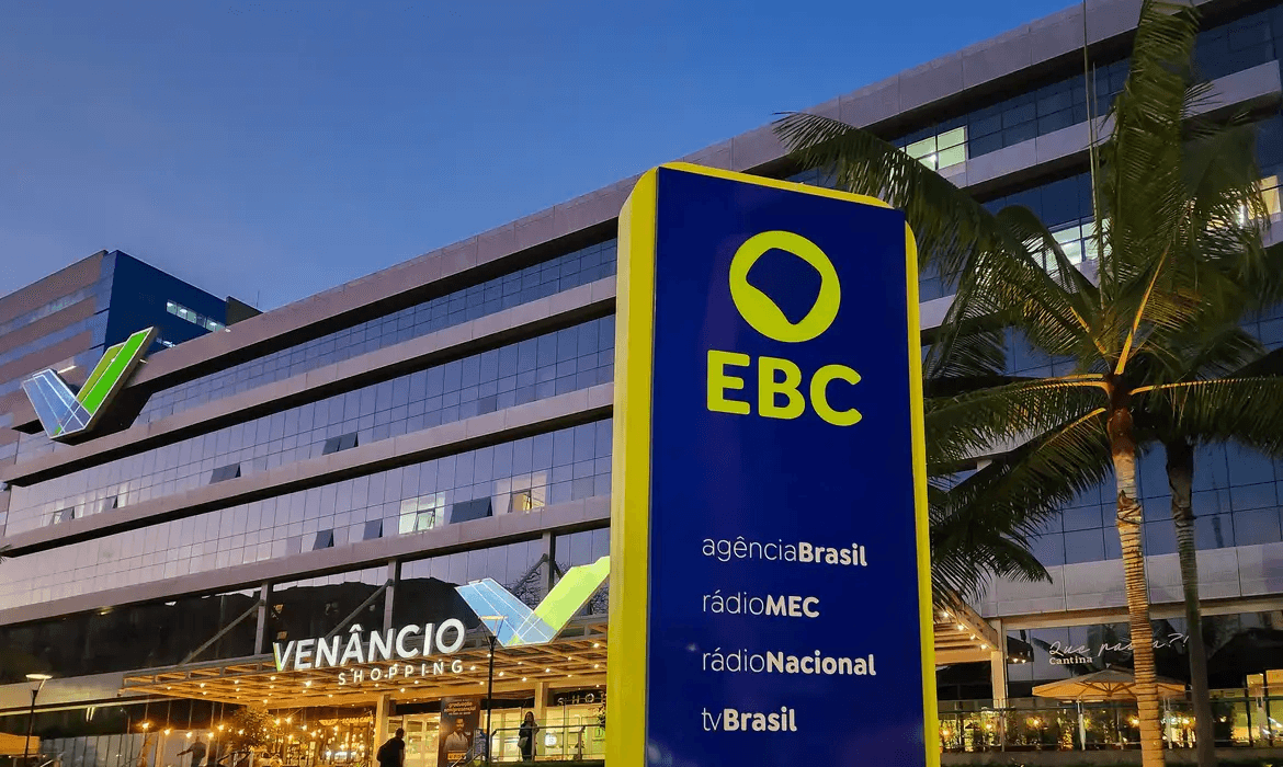 Seguro de Responsabilidade Civil é tema de audiência pública na EBC