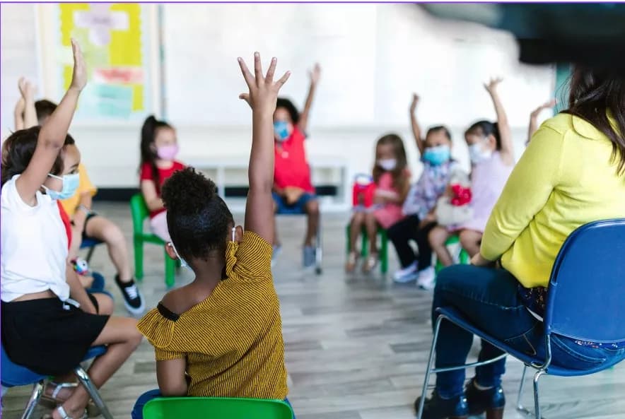 Pesquisa sobre educação inclusiva no DF será realizada nos próximos meses