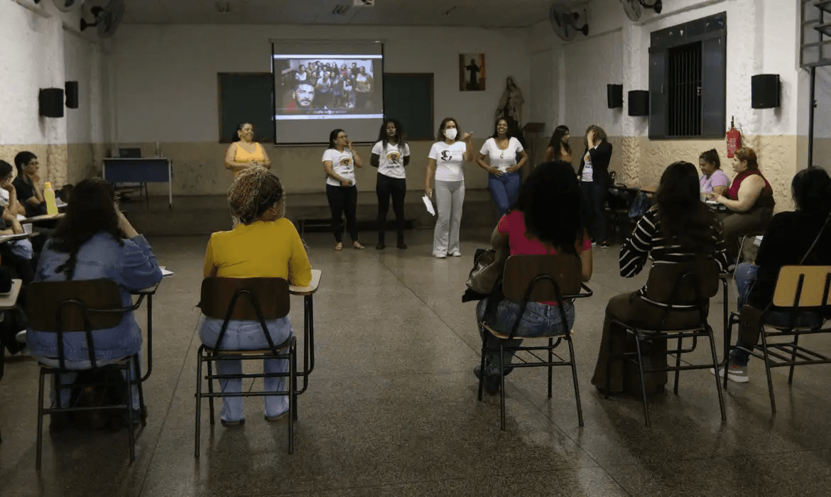 Concurso unificado: prazo para pedir isenção de taxa vai até sexta