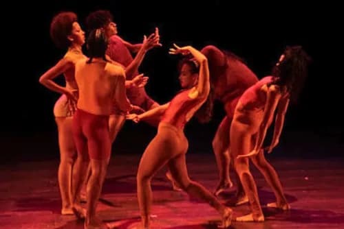 Sem programa para o fim de semana? Aproveite a agenda cultural de Brasília