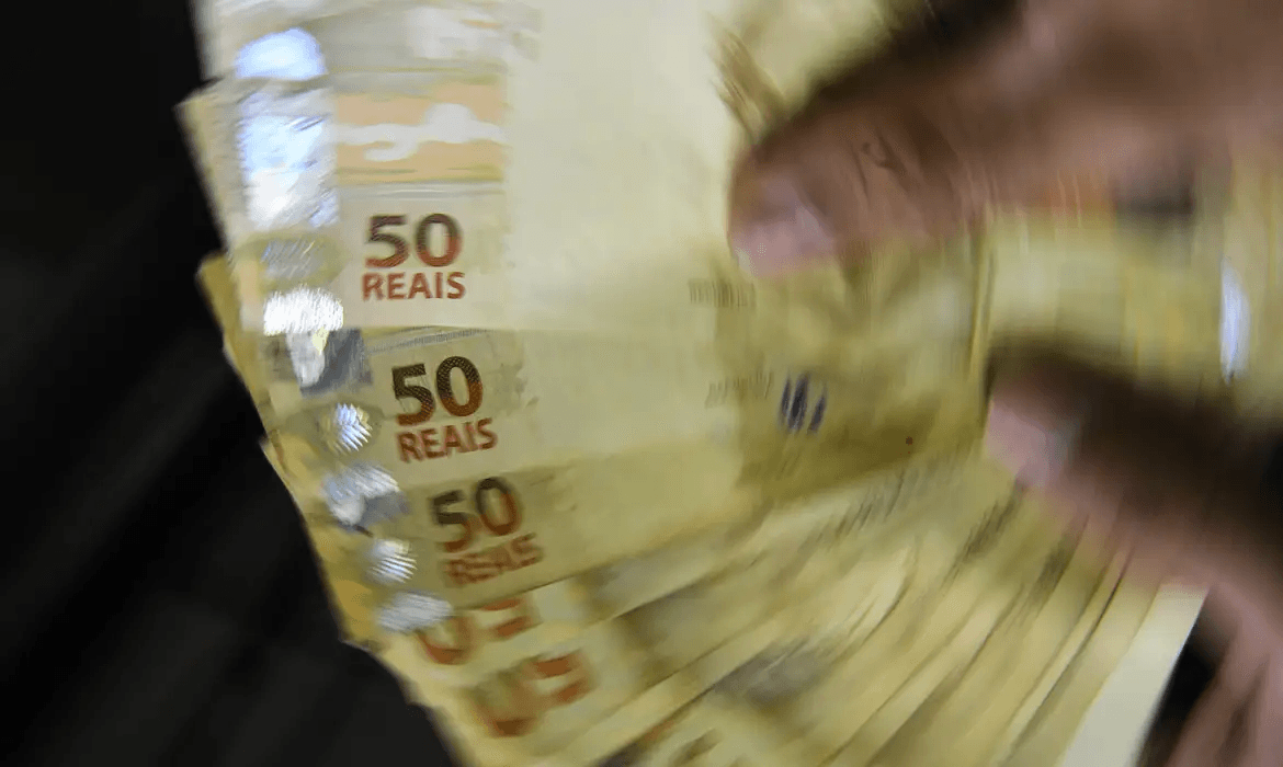 Conhecido como inflação do aluguel, IGP-M cai 0,52% em fevereiro