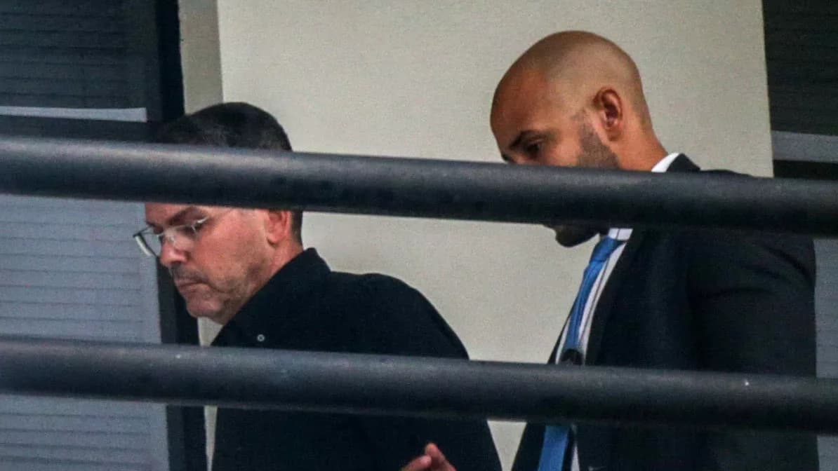 Cronologia do caso Marielle: do assassinato à prisão dos suspeitos de mandar matar a vereadora