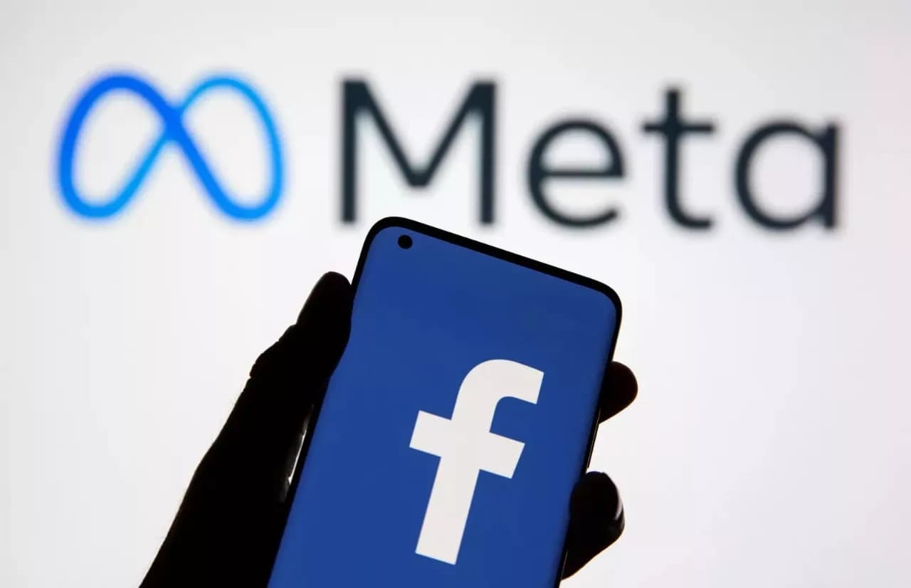 Justiça proíbe Meta de usar marca no Brasil após pedido de empresa homônima