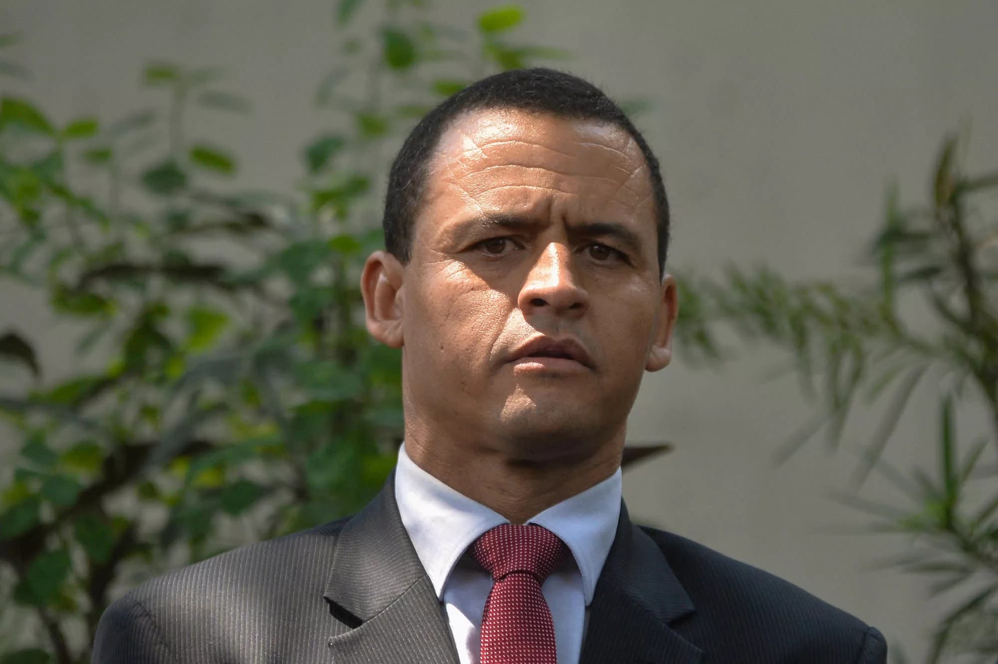 Delegado suspeito de atrapalhar Justiça declarou que ‘se apaixonou’ pelo trabalho de Marielle