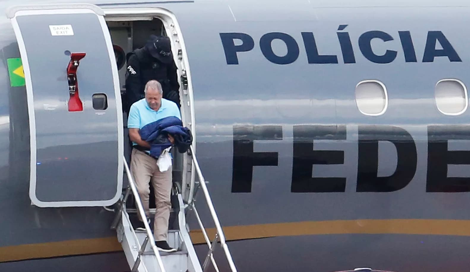 CCJ começa a julgar caso Brazão e PL defende revogar prisão ordenada por Moraes
