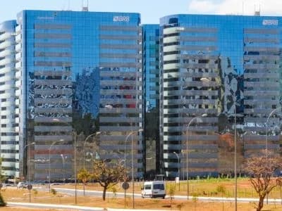 Banco lança programa de estágio que se destaca no mercado