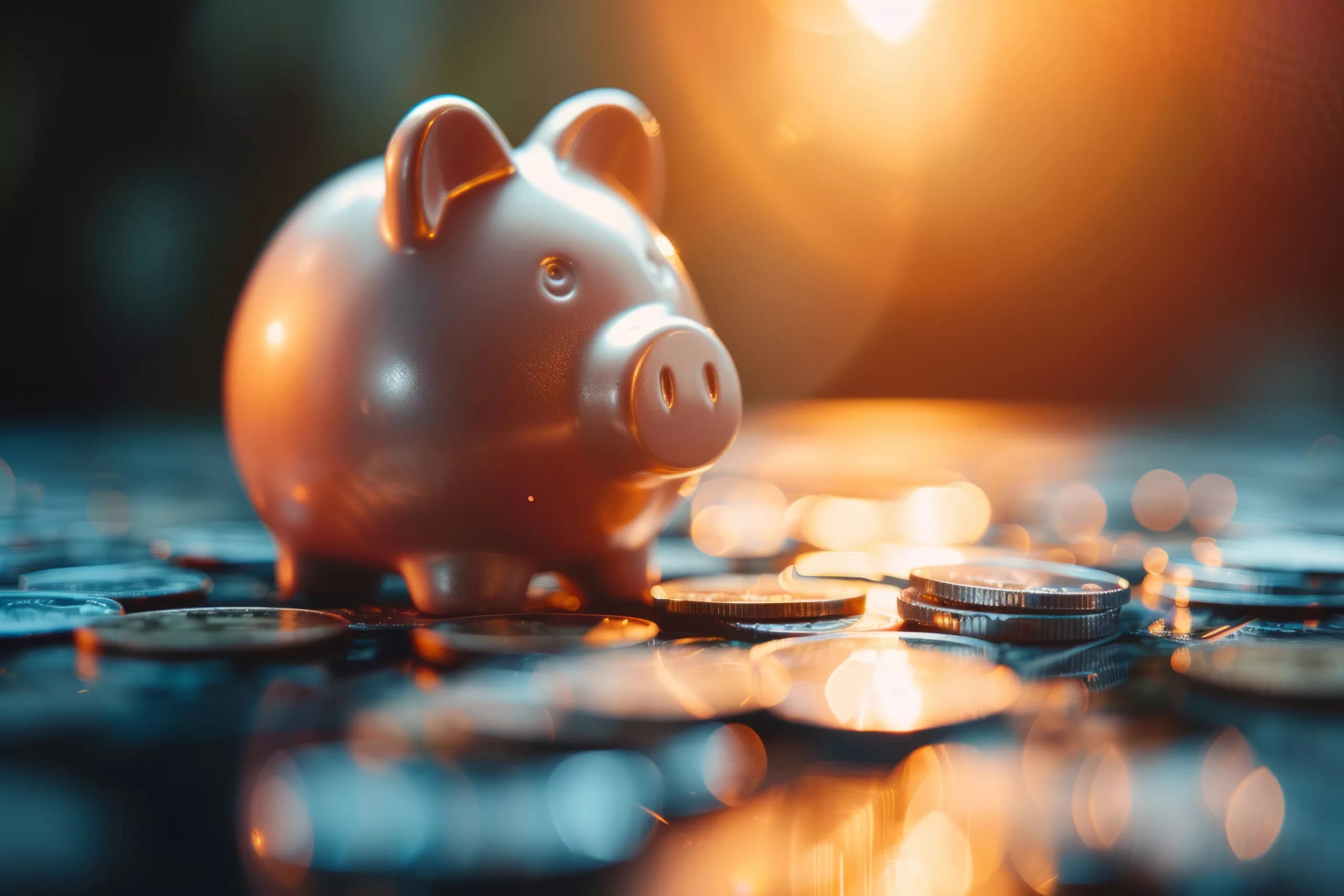 Retiradas da Poupança Superam Aplicações em R$ 398 Milhões em Agosto