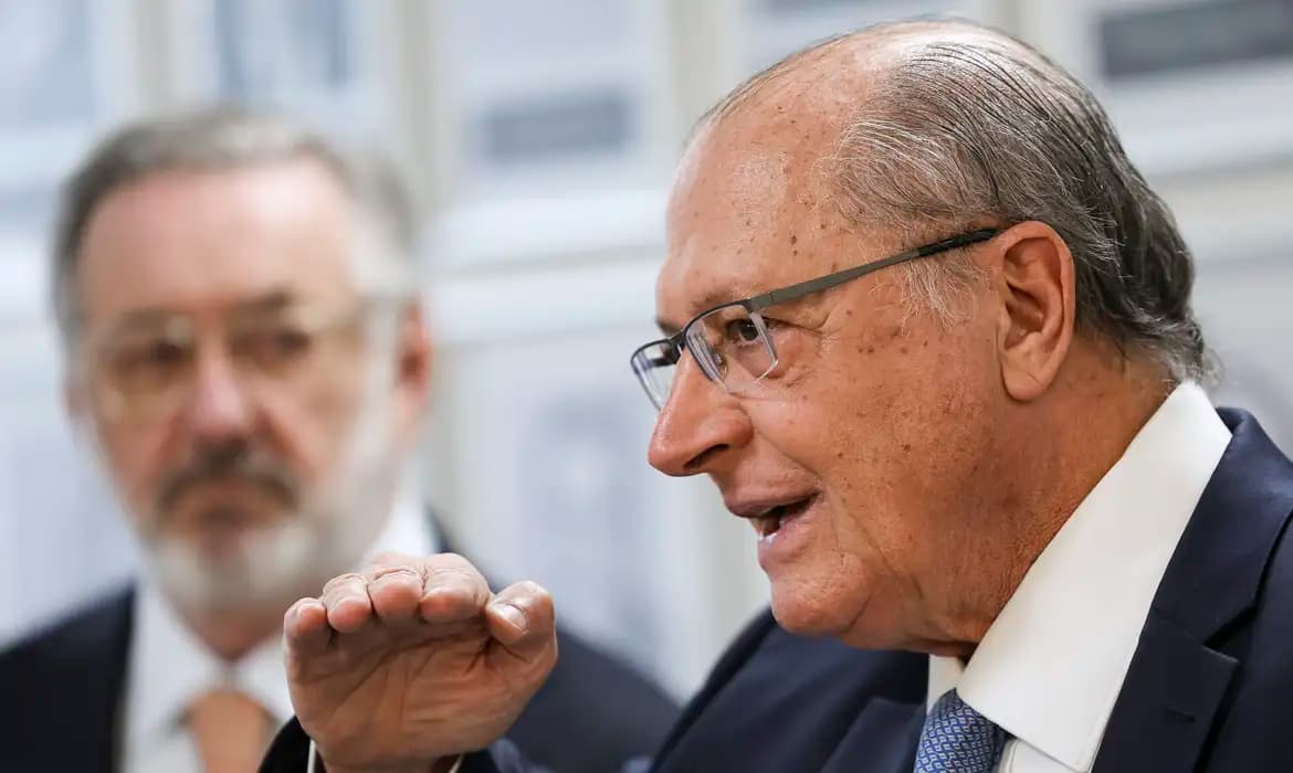 Empresas Podem Aderir ao Programa de Modernização da Indústria e Aumentar Competitividade