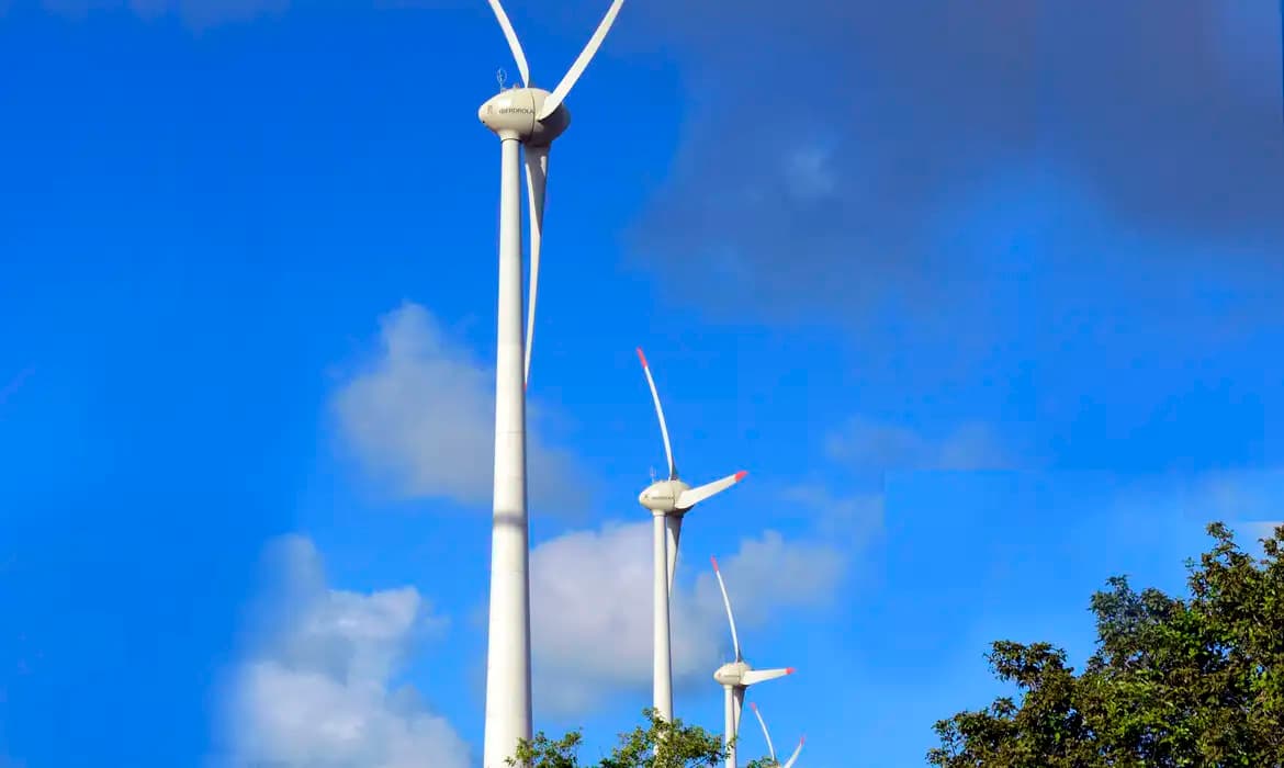 Brasil precisa de 3 mil técnicos por ano para expandir a produção de hidrogênio verde