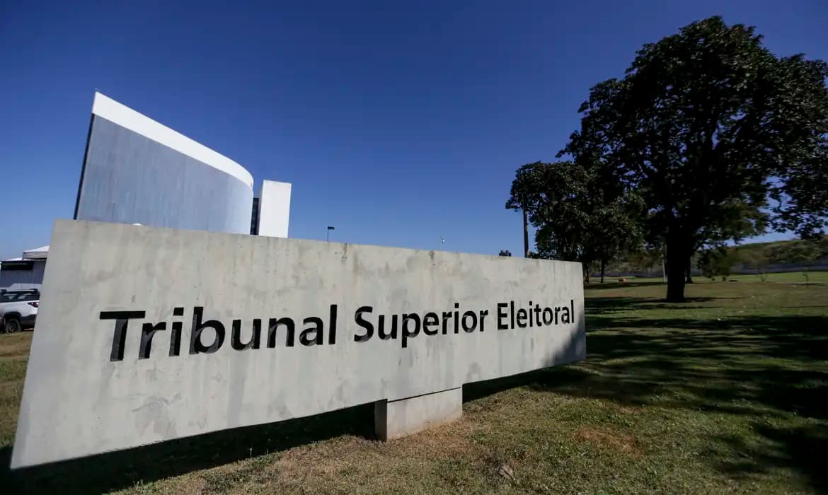 Partidos e Candidatos Têm Prazo Até Sexta-feira para Prestar Contas ao TSE