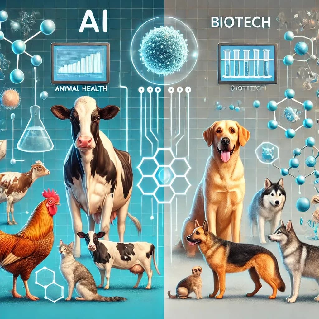 Startup de Biotecnologia Representa o Brasil em Evento Global de Inovação em Singapura