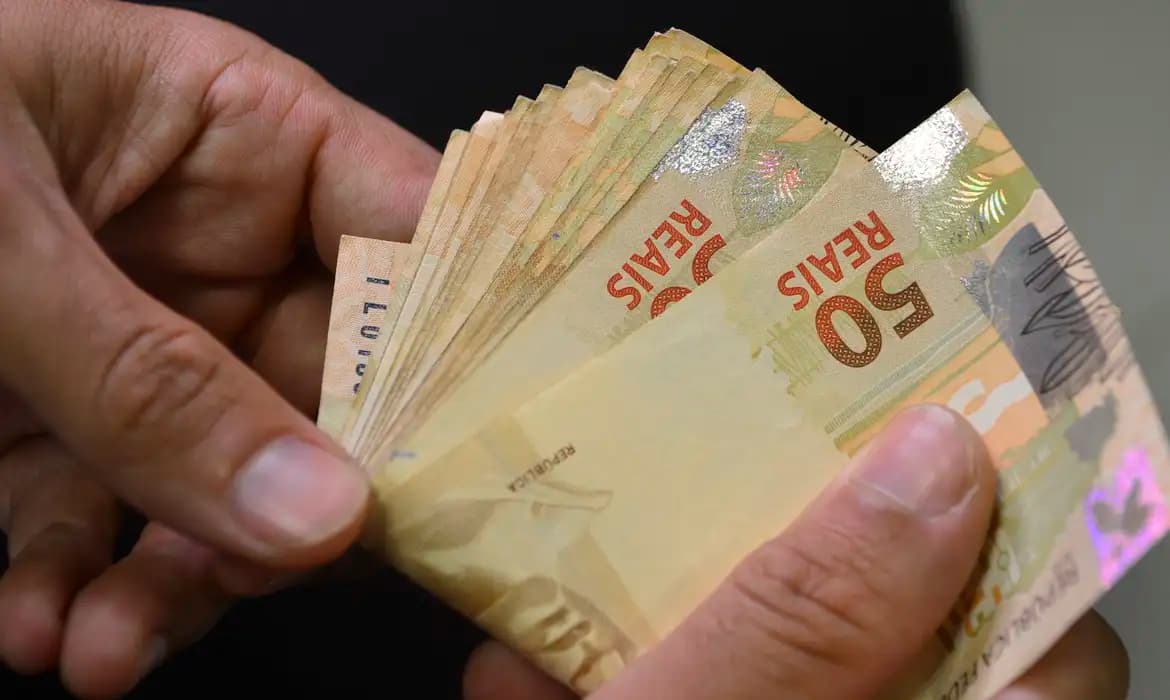 Última chance para adesão ao Programa Litígio Zero até 31 de outubro