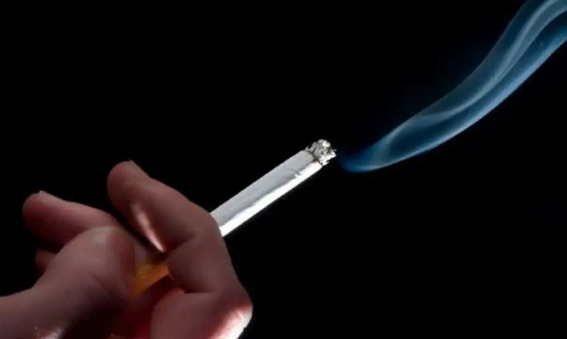 Anvisa Apresenta Novas Propostas de Advertência para Produtos de Tabaco