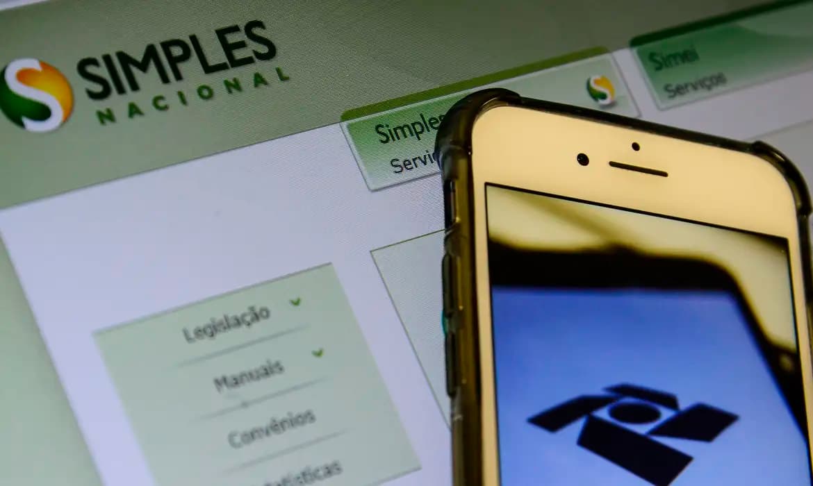 Prazo para regularização de dívidas com Simples Nacional termina em 31 de outubro