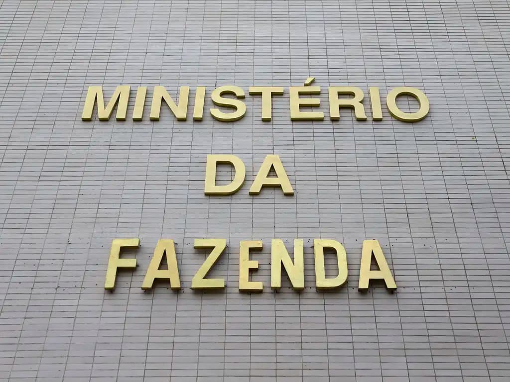 Ministério da Fazenda autoriza retorno de duas empresas de apostas virtuais