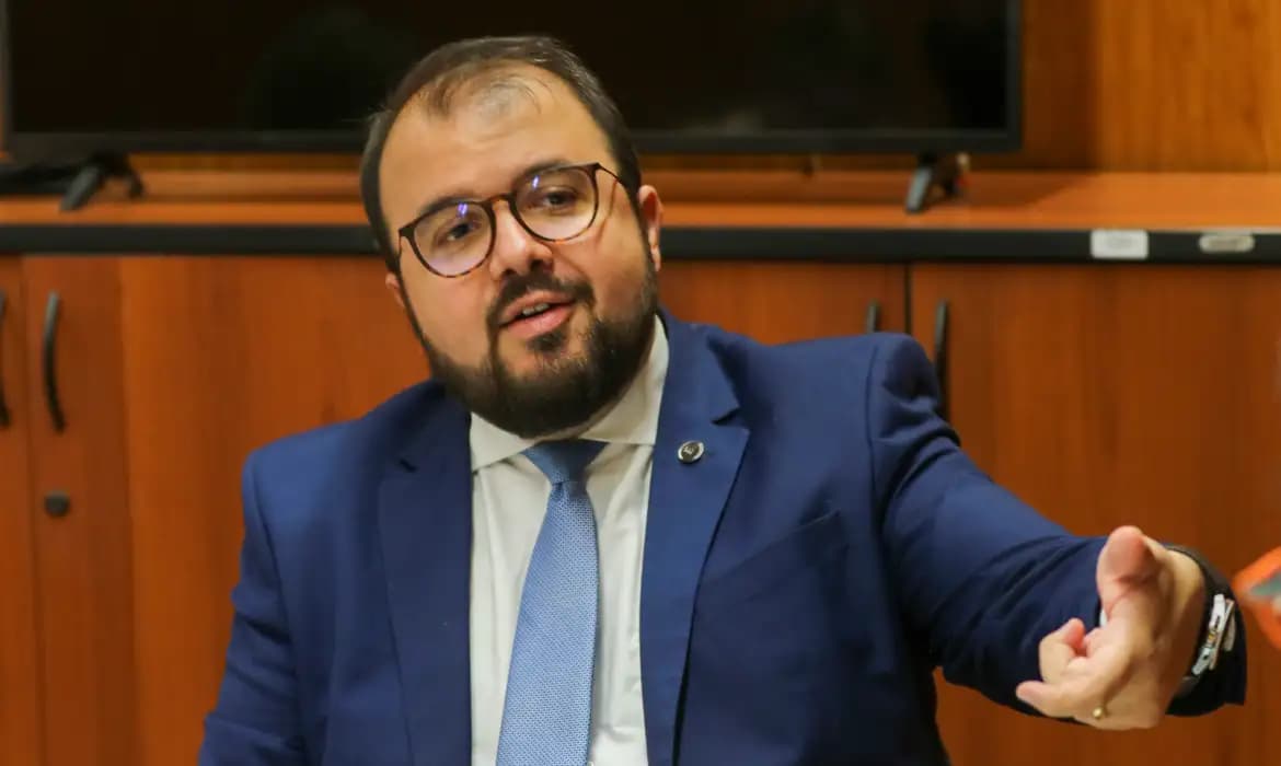 Grupo interministerial avaliará impactos das apostas na saúde mental
