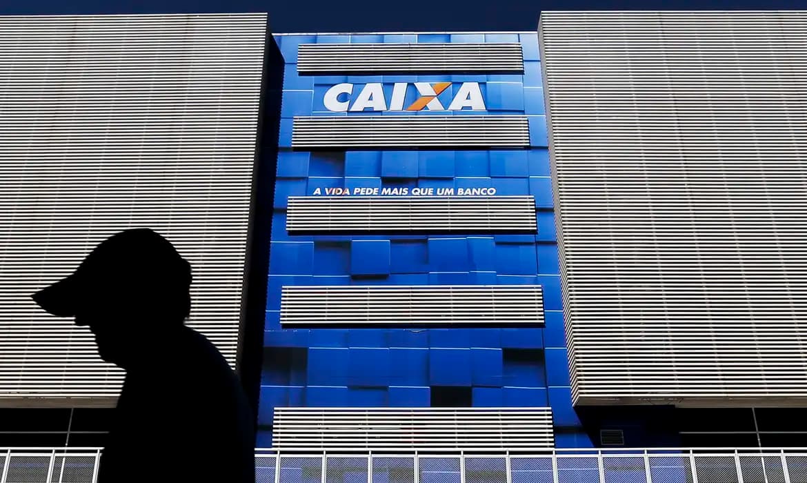 Novas regras de financiamento imobiliário da caixa entram em vigor