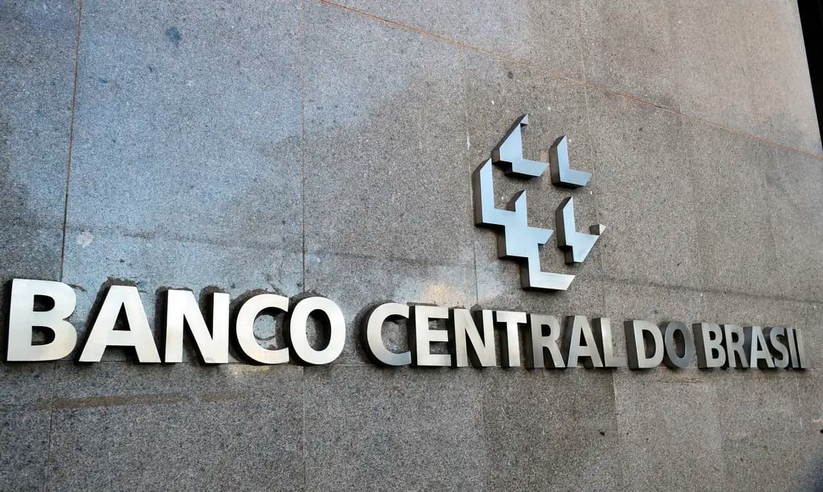 Copom decide hoje aumento da Taxa Selic em reunião importante