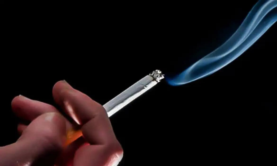 Cânceres relacionados ao tabaco apresentam alta letalidade e reforçam importância de combate ao tabagismo