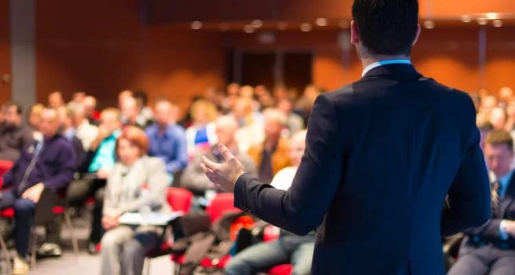 1ª Confedisp abre inscrições para sociedade civil e comunidade acadêmica
