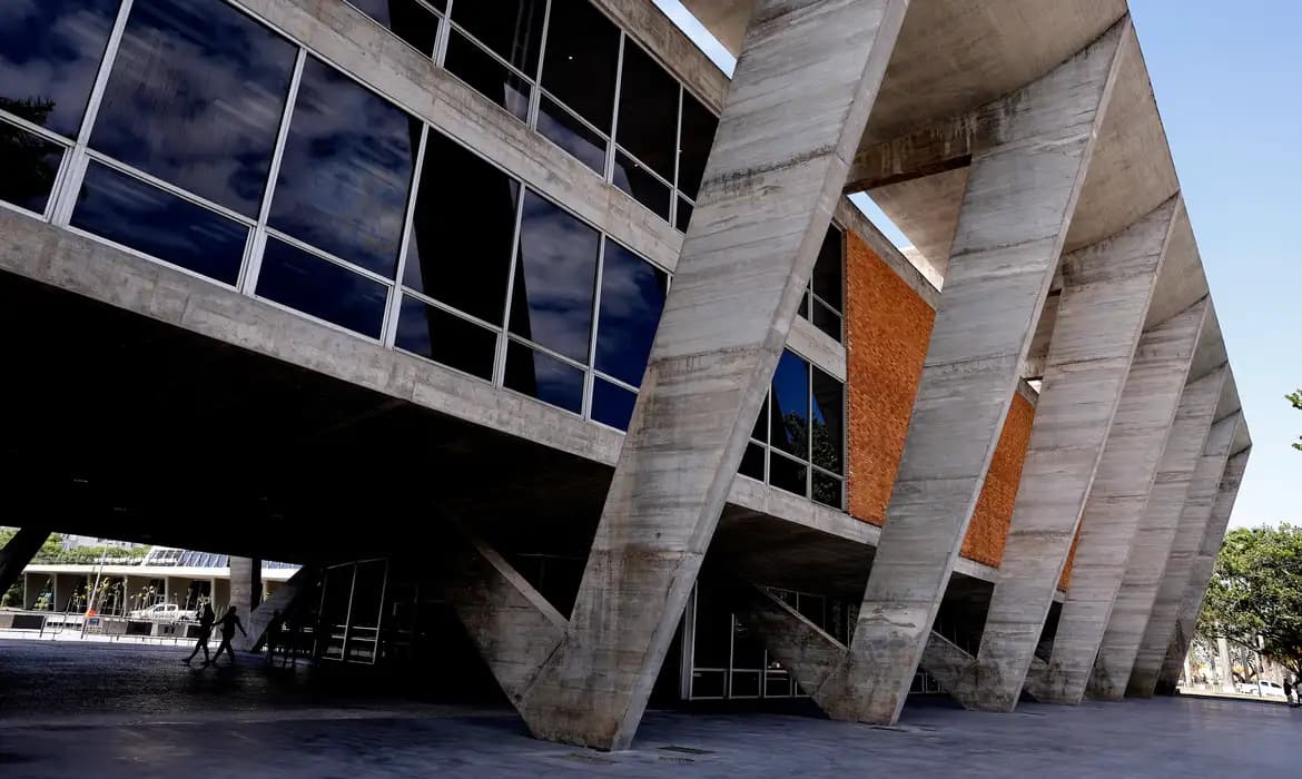 Cúpula do G20 no Rio: Início dos debates sobre fome e sustentabilidade