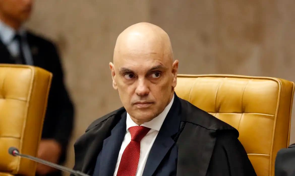 STF proíbe acesso a prontuários de mulheres que realizaram aborto legal em SP