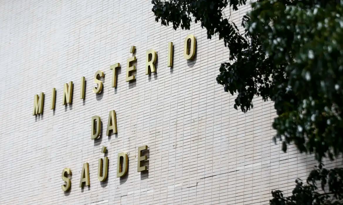 Ministério da Saúde define critérios para uso de medicamento que trata HIV multirresistente