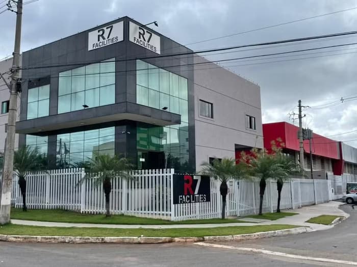 Empresa investigada pela CGU demite funcionários após protestos por salários atrasados
