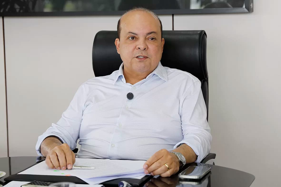 GDF cria Subsecretaria de Saúde Mental e convoca 20 psiquiatras para reforçar atendimento no DF