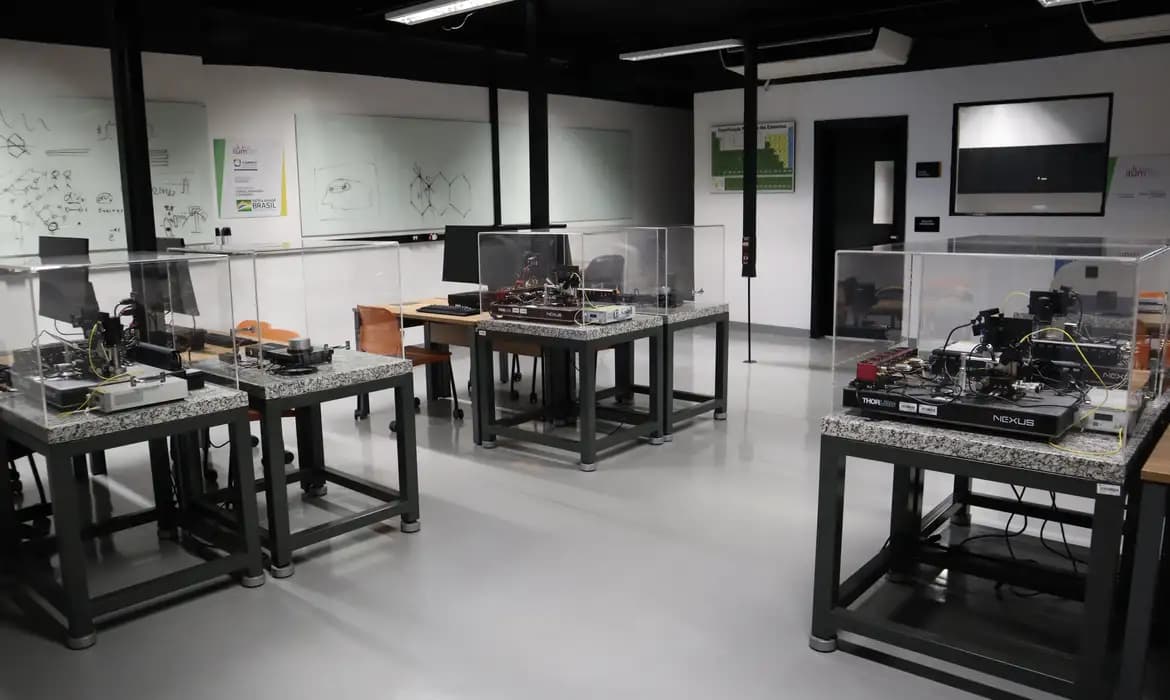 Tecnologia deve gerar 78 milhões de empregos no mundo até 2030, aponta estudo