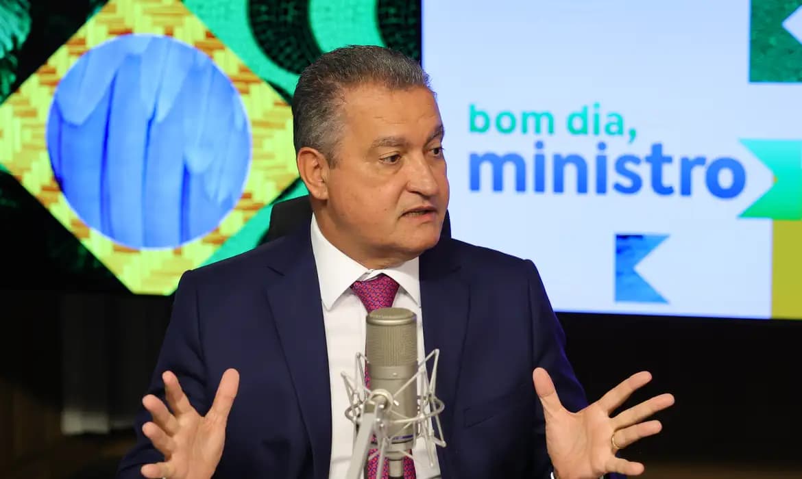 Governo Espera Redução nos Preços dos Alimentos com Nova Safra