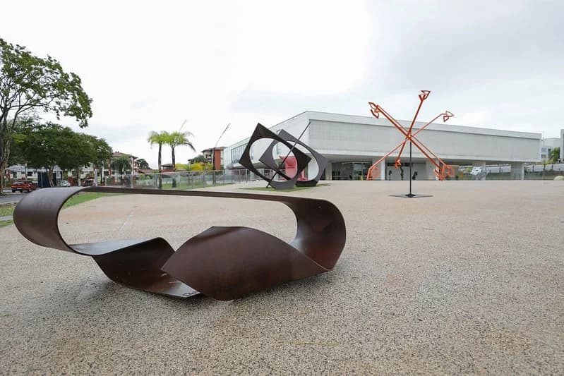 Museu de Arte de Brasília oferece programação de férias com oficinas e contação de histórias gratuitas