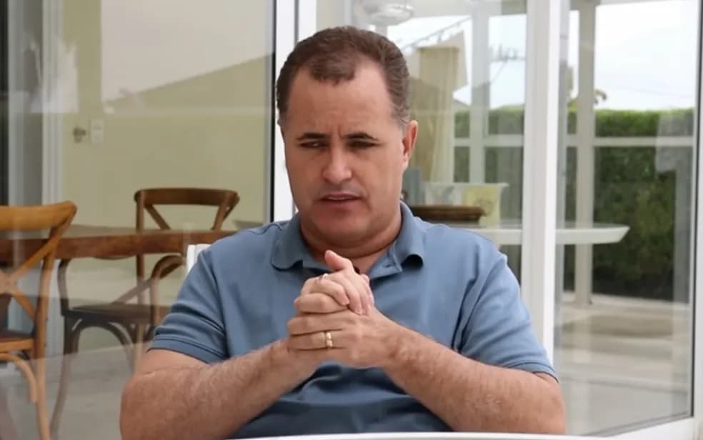 Polícia realiza nova fase de operação contra grupo suspeito de golpe milionário em fiéis